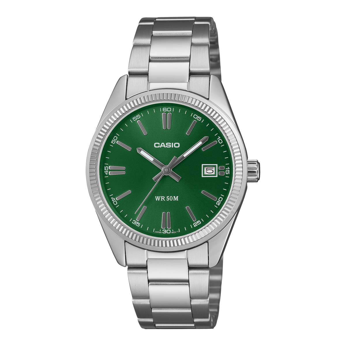 Retro Unisex 50m - UTP-1302PD-3A1VDF