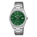 Retro Unisex 50m - UTP-1302PD-3A1VDF