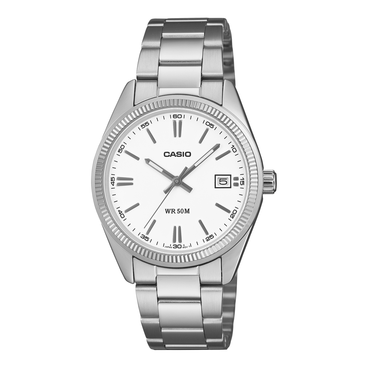Retro Unisex 50m - UTP-1302PD-7AVDF
