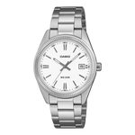 Retro Unisex 50m - UTP-1302PD-7AVDF