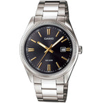 Standard Collection Mens 50m - MTP-1302D-1A2VDF