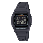 Standard Collection Mens 50m - W-201-1BVDF