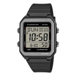 Standard Collection Mens 50m - W-221H-1AVDF