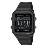 Standard Collection Mens 50m - W-221H-1BVDF