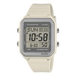 Standard Collection Mens 50m - W-221H-8AVDF