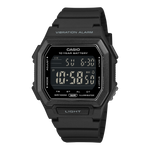 Standard Collection Mens 100m - W-738H-1BVDF