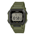 Standard Collection Mens 100m - W-738H-3AVDF