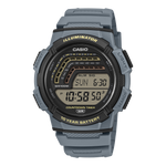 Standard Collection Mens 100m - WS-1800-2AVDF