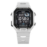 Standard Collection Mens Fitness 100m Bluetooth - WS-B1000-8BVDF