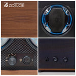 description_selected2