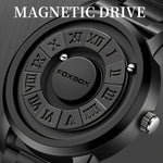 description_selected4