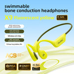 description_selected1
