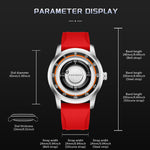 description_selected4