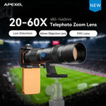 description_selected1