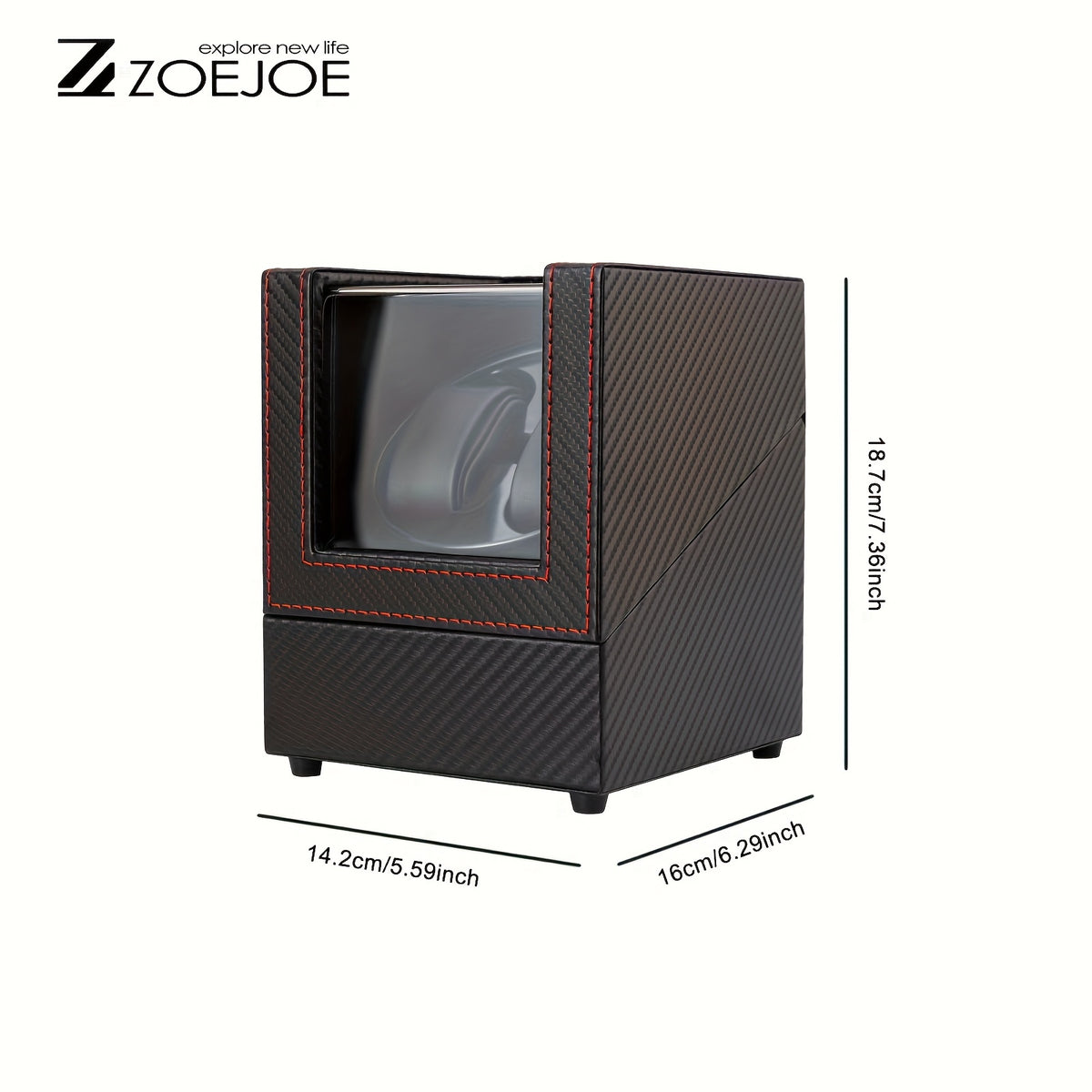 description_selected1