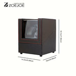 description_selected1