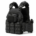 description_selected0