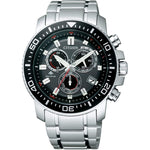 Citizen - Promaster Land 200m Eco-Drive - PMP56-3051