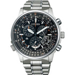 Citizen - Promaster Sky 200m Eco-Drive - BY0080-57E