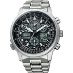 Citizen - Promaster Sky 200m Eco-Drive - PMV65-2271