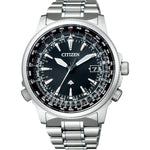 Citizen - Promaster Sky 200m - CB0130-51E
