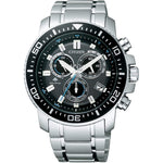 Citizen - Promaster Land 100m Eco-Drive - PMP56-3052