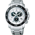 Citizen - Promaster Land 100m Eco-Drive - PMP56-3053