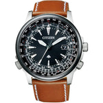 Citizen - Promaster Sky 200m - CB0134-00E