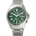 Citizen - Promaster Land - PMD56-2951 Citizen