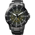 Citizen - Promaster Land 200m Eco-Drive - BJ7095-56X