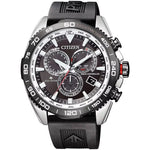Citizen - Promaster Eco-Drive - CB5036-10X Citizen