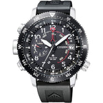 Citizen - Promaster Land 200m Eco-Drive - BN4044-23E