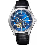 Citizen - Collection - NP1010-01L Citizen