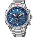 Citizen - Promaster Sky 200m Eco-Drive - CB5000-50L