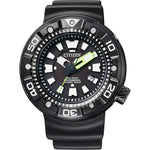 Citizen - Promaster Divers 300m Eco-Drive - BN0177-05E