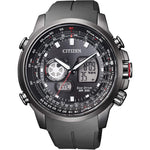Citizen - Promaster Sky 200m Eco-Drive - JZ1066-02E