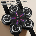 description_selected2