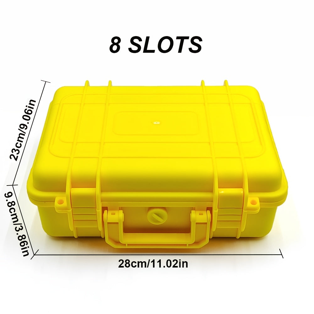 image4