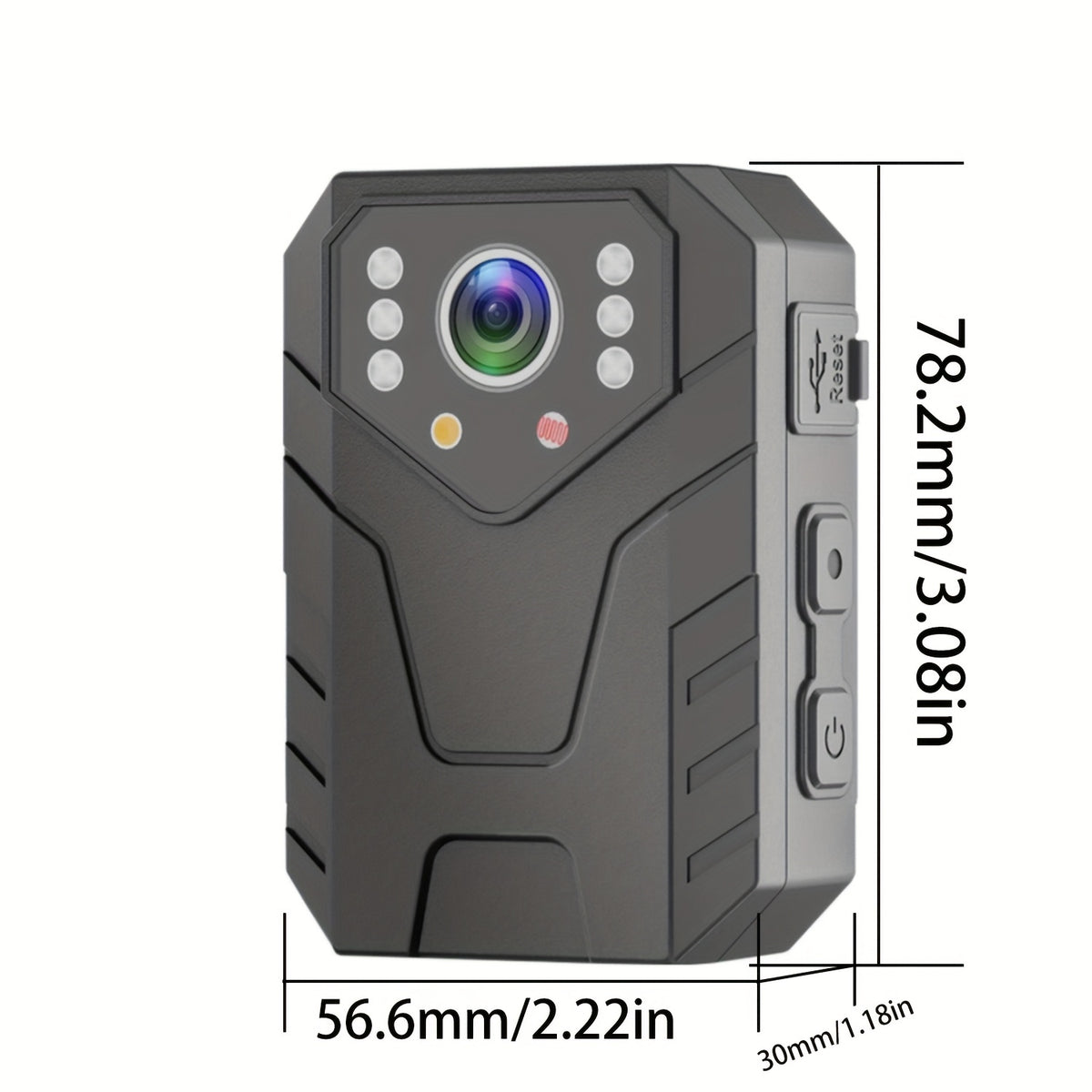 description_selected1