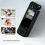 description_selected4