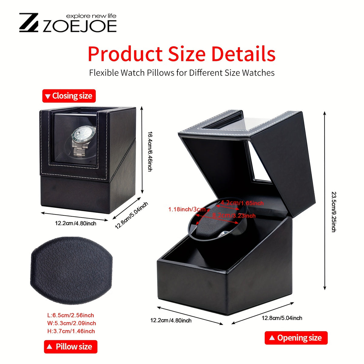 description_selected2