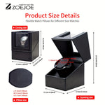 description_selected2