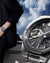Edifice Men's Dress Watches