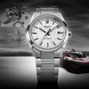 Edifice Men's Watches