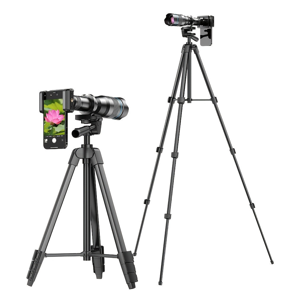 description_selected1