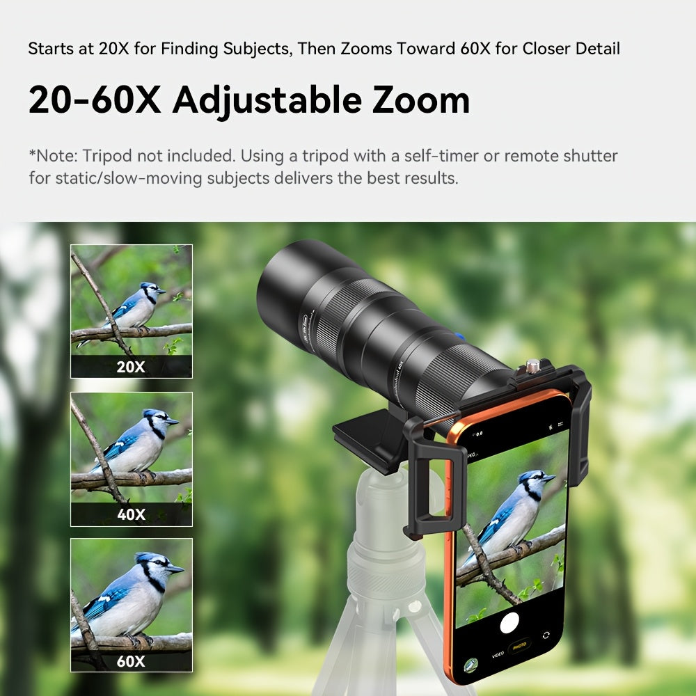description_selected4