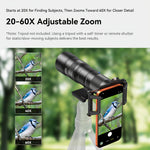 description_selected4