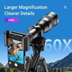 description_selected0
