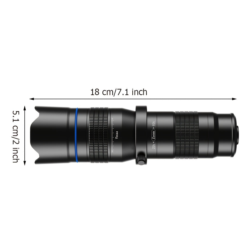 description_selected1