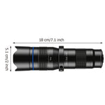 description_selected1